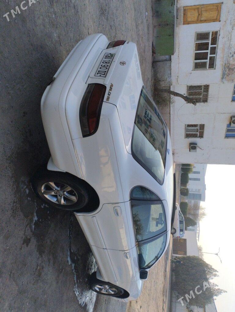 Toyota Avalon 1997 - 150 000 TMT - Дашогуз - img 5