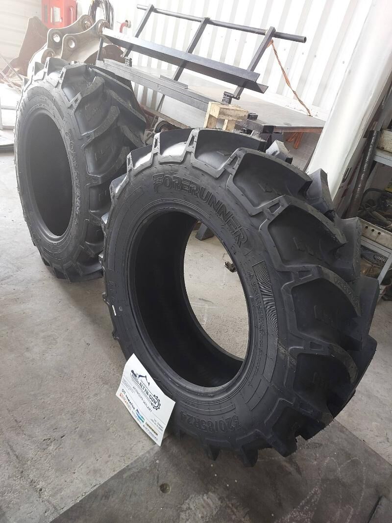 Manitou şaylary 9 999 TMT - Aşgabat - img 7