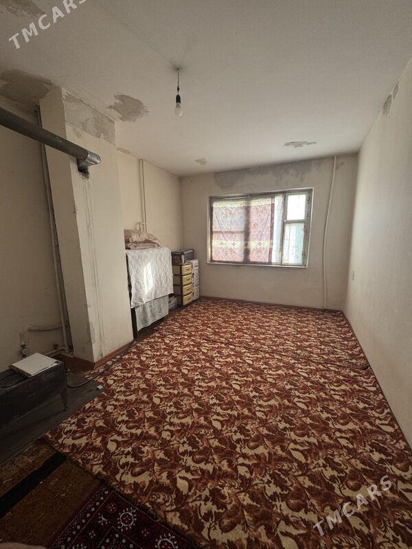 MIR  4 (3 ком) - Aşgabat - img 4