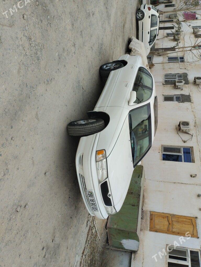 Toyota Avalon 1997 - 150 000 TMT - Дашогуз - img 3