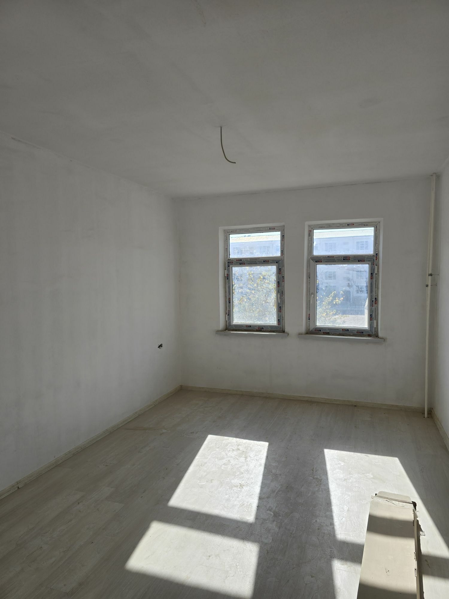 2 komnat 78m² - Анев - img 3