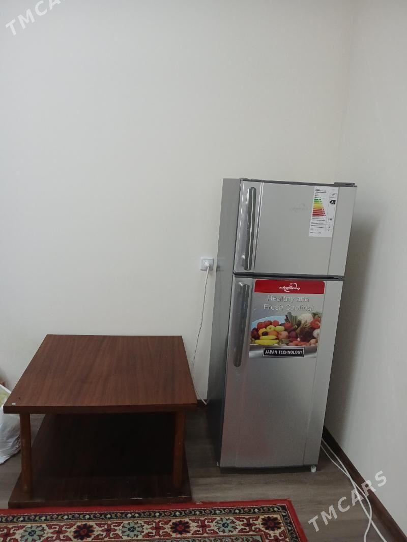 ÄNEW ARENDA - Änew - img 2