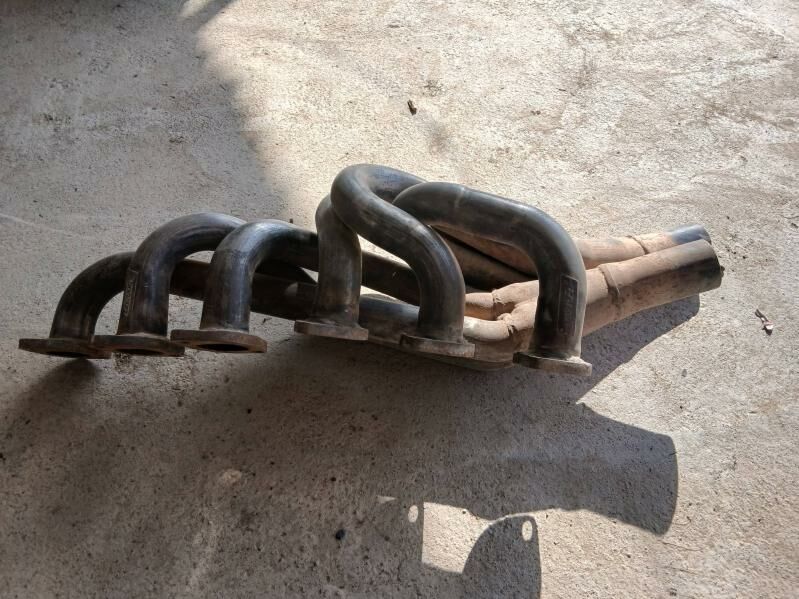 BMW Колектр ровно длины hardge 2 000 TMT - Чоганлы - img 2