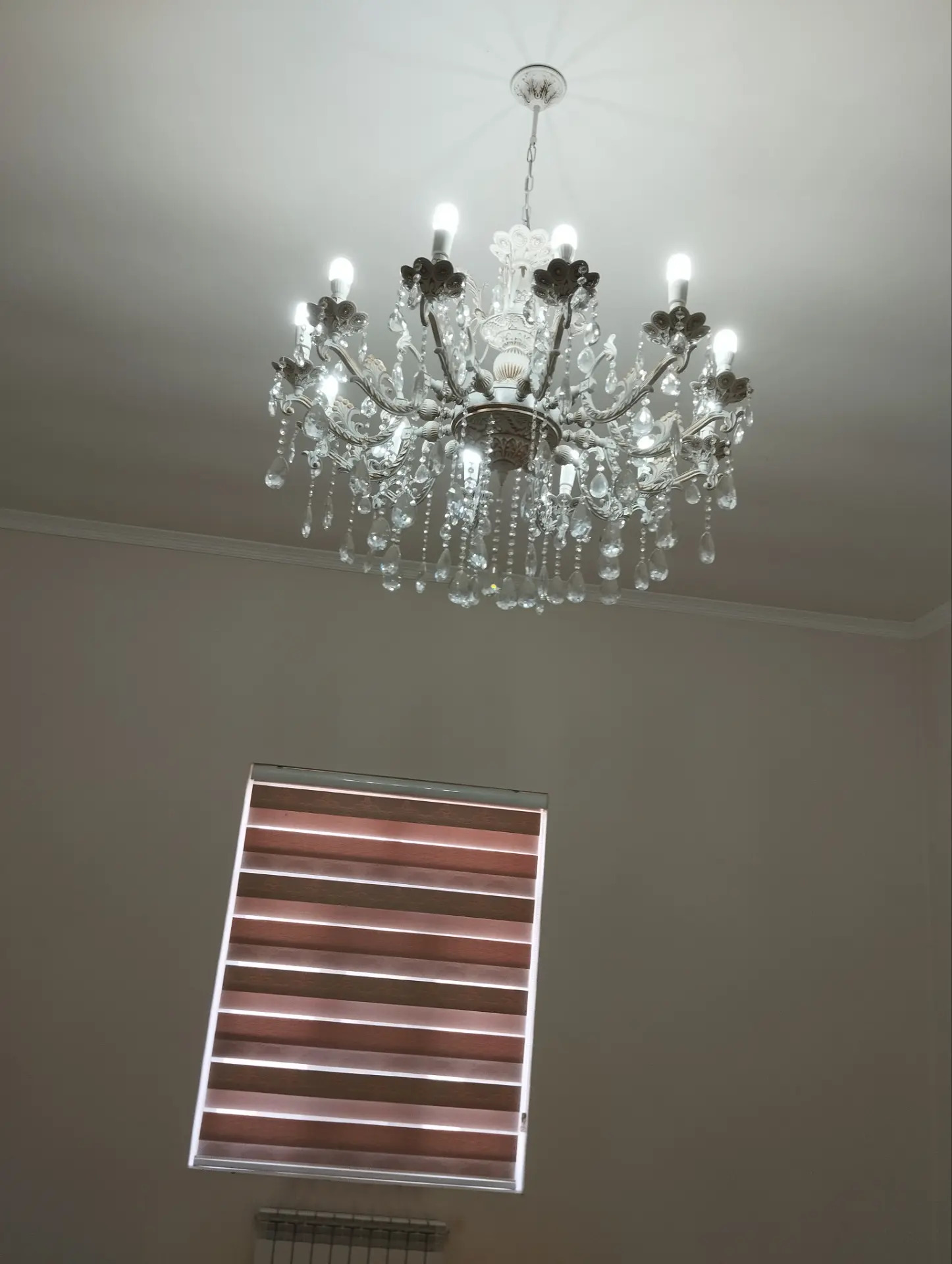 lyustra - Garadamak - img 6