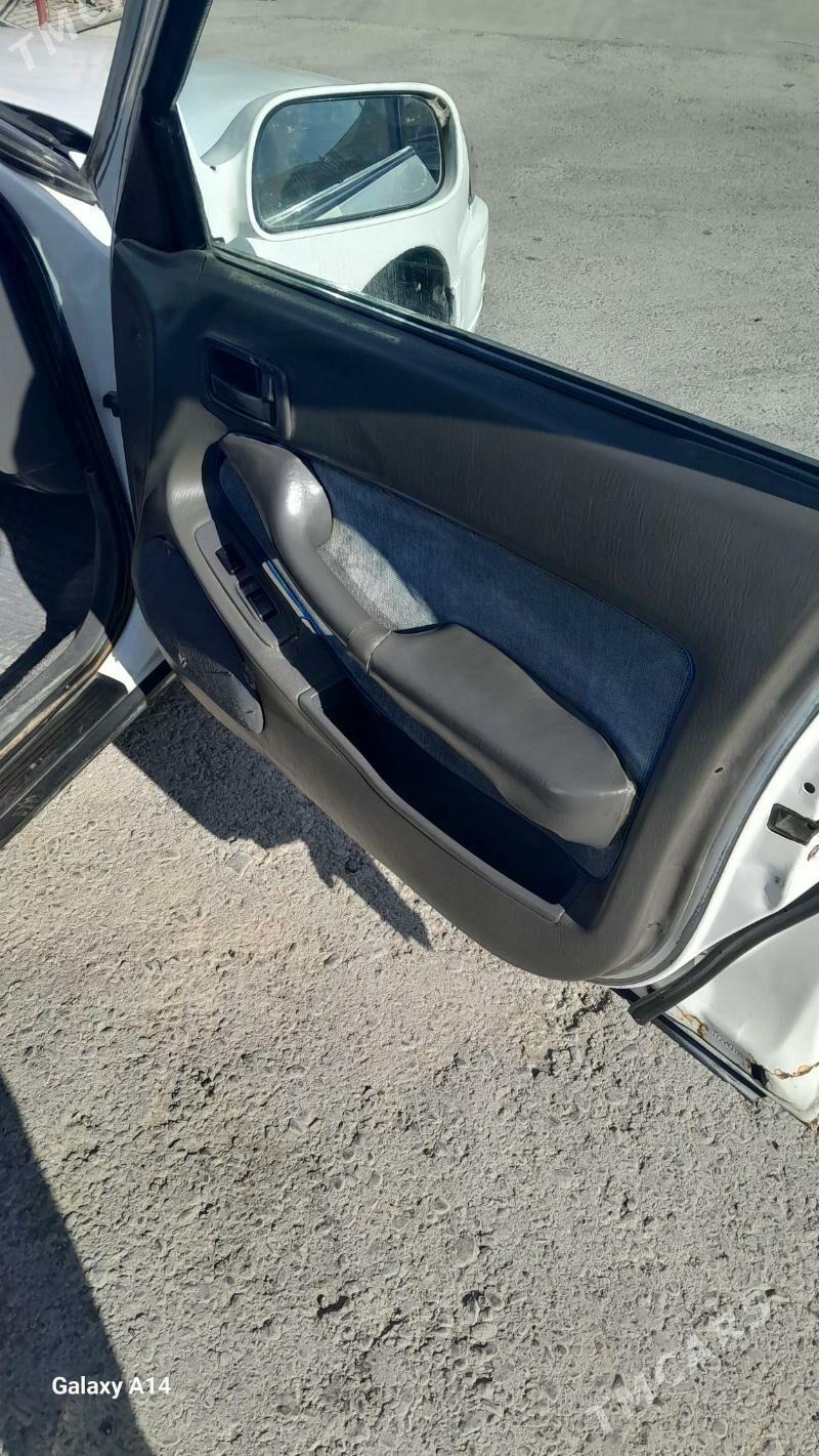 Toyota Camry 1993 - 92 000 TMT - Sakarçäge - img 5