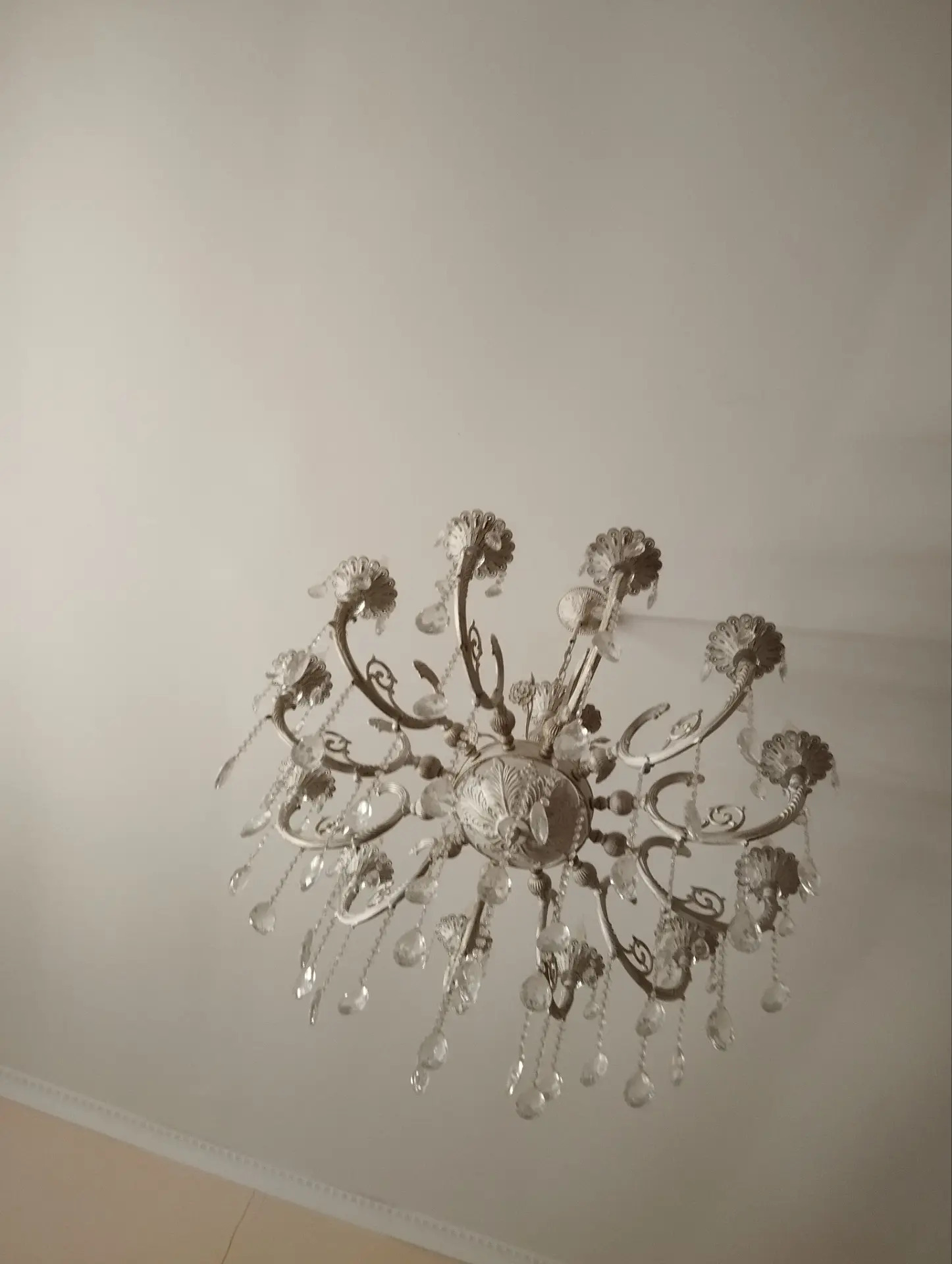 lyustra - Garadamak - img 5