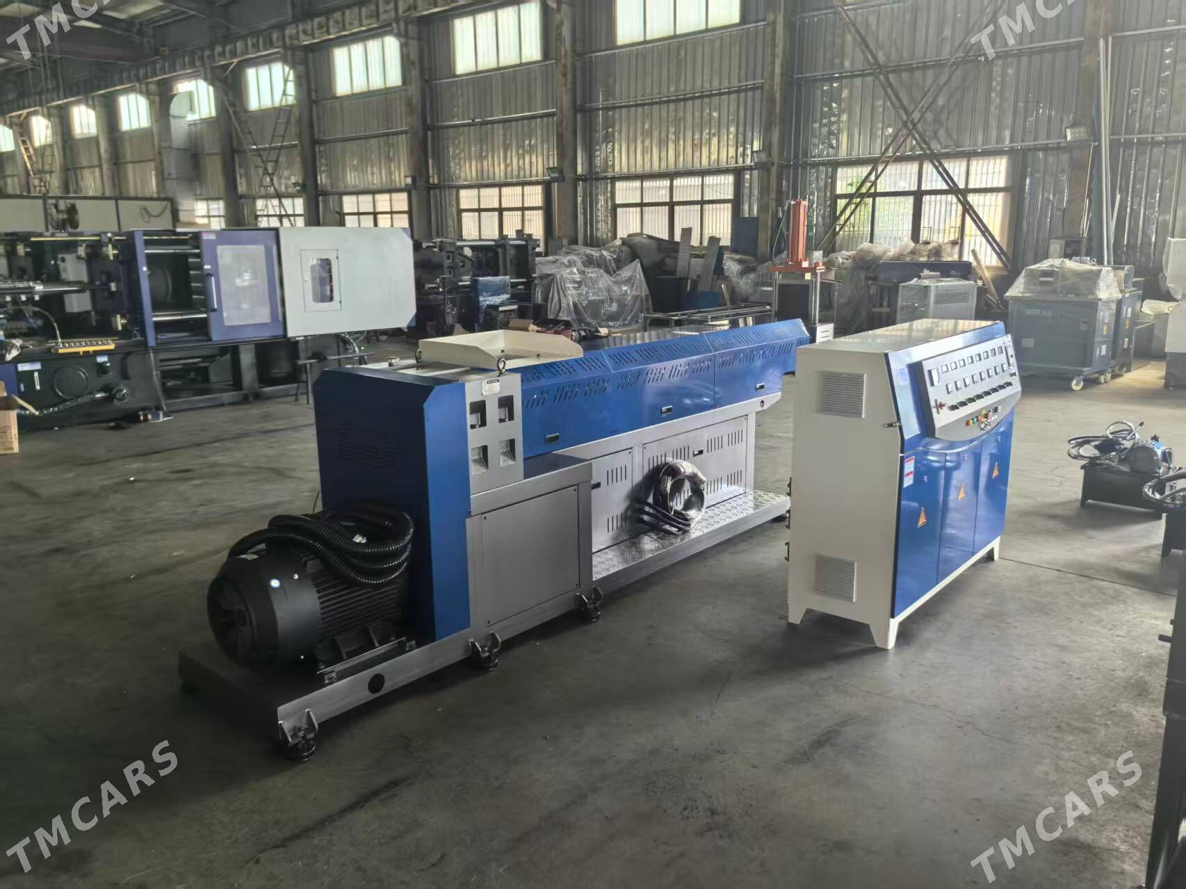 Plasmas önümçilik Injectionlar - Ашхабад - img 3