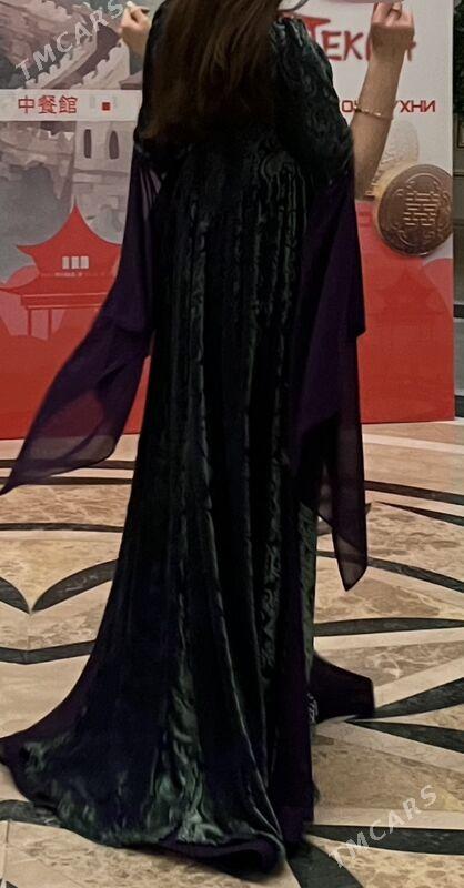 Satlyk koynek - Aşgabat - img 2