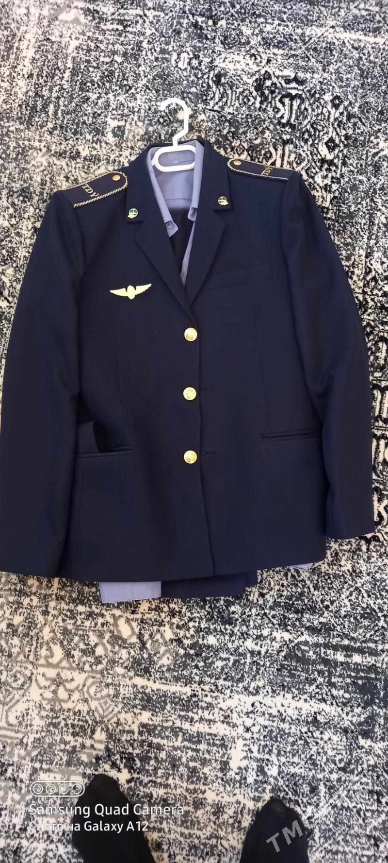 demuryol forma - Хитровка - img 2