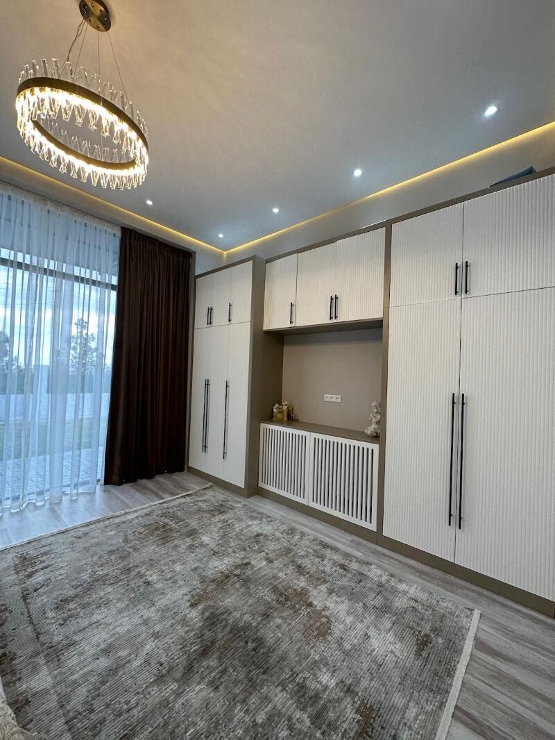 Arenda kw jay kreyine elitka а - Aşgabat - img 2