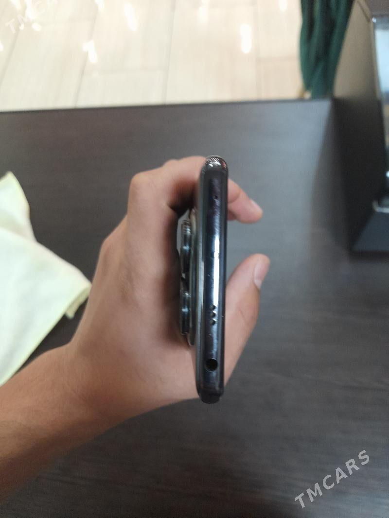 redmi not 14 pro - Türkmenabat - img 2