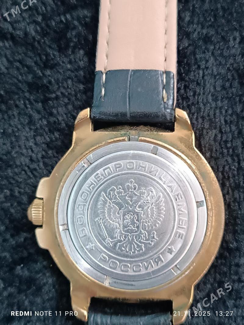 камандрыские. Sagat - 6 мкр - img 3