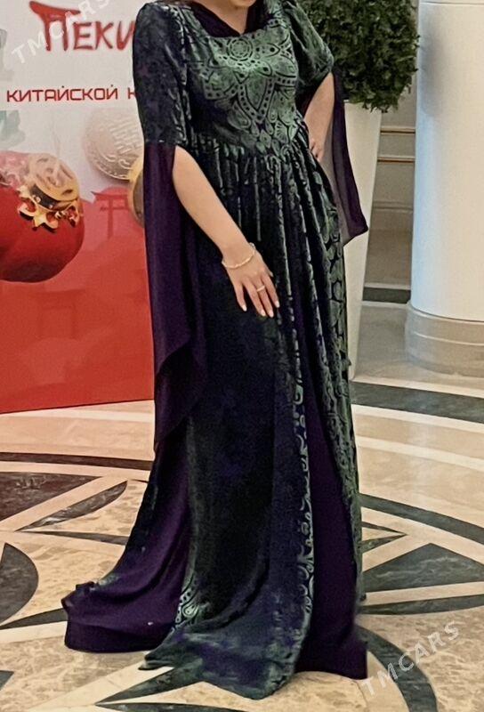 Satlyk koynek - Aşgabat - img 3