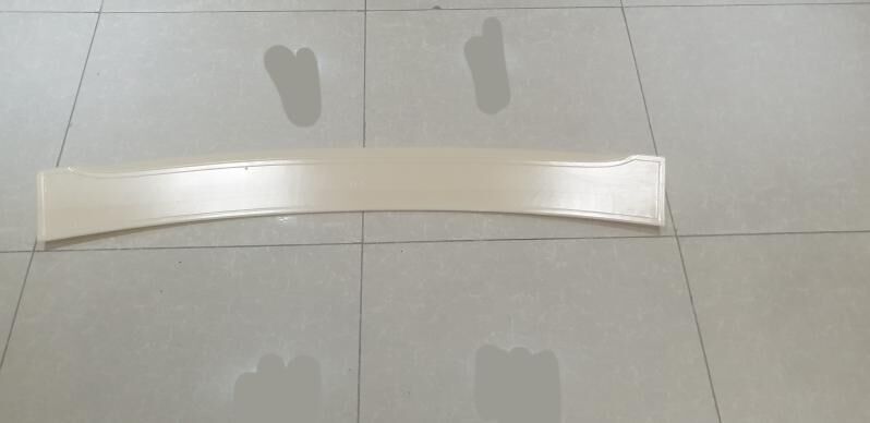 MersЕ(W212) kozyrýok 2009-2015 320 TMT - Aşgabat - img 2