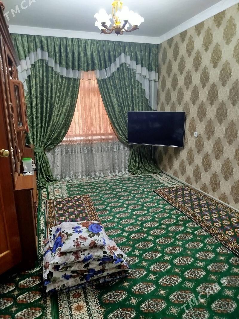 Продается 1 ком.кв. перед в2 - Aşgabat - img 1