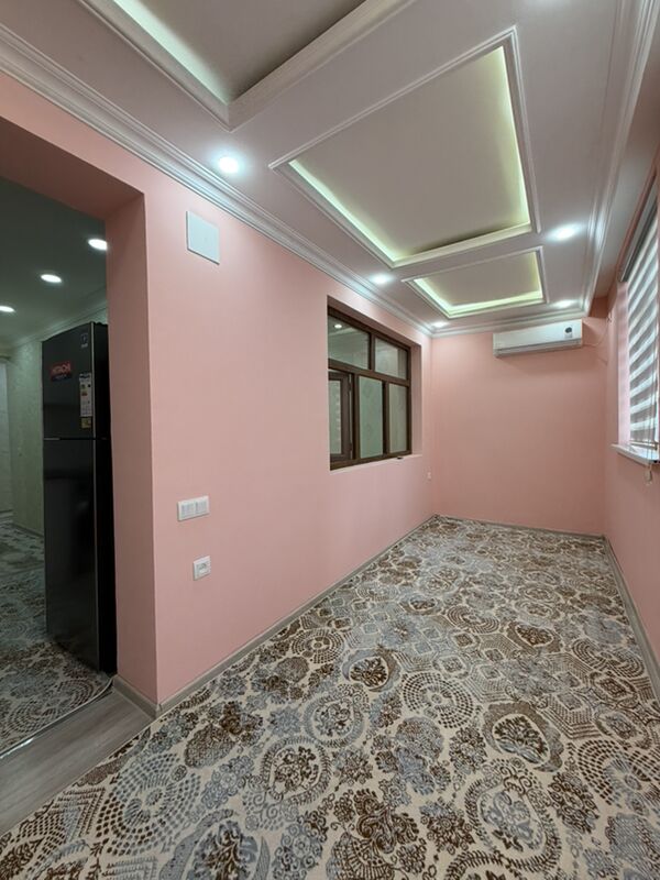 10 mkr razdelnyy - Ашхабад - img 4