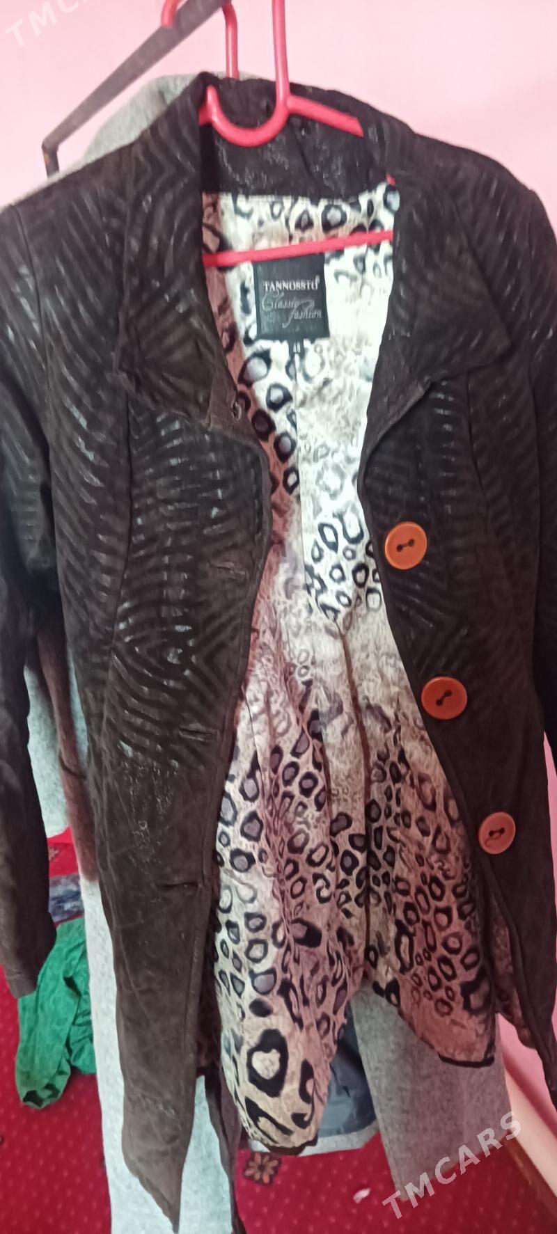 egin eshik ayal - Gurbansoltan Eje - img 2