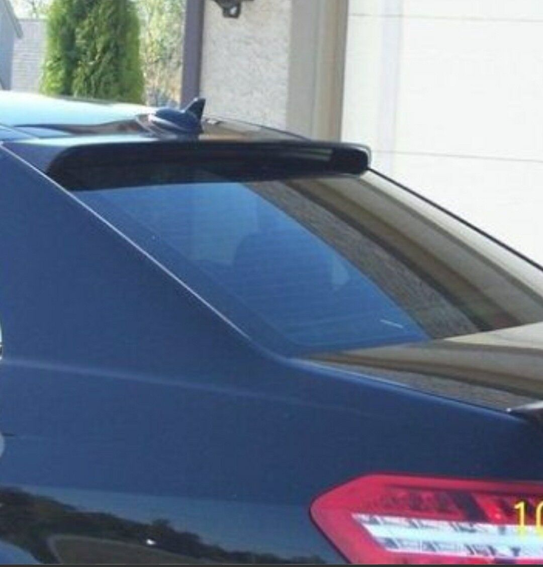 MersЕ(W212) kozyrýok 2009-2015 320 TMT - Aşgabat - img 3