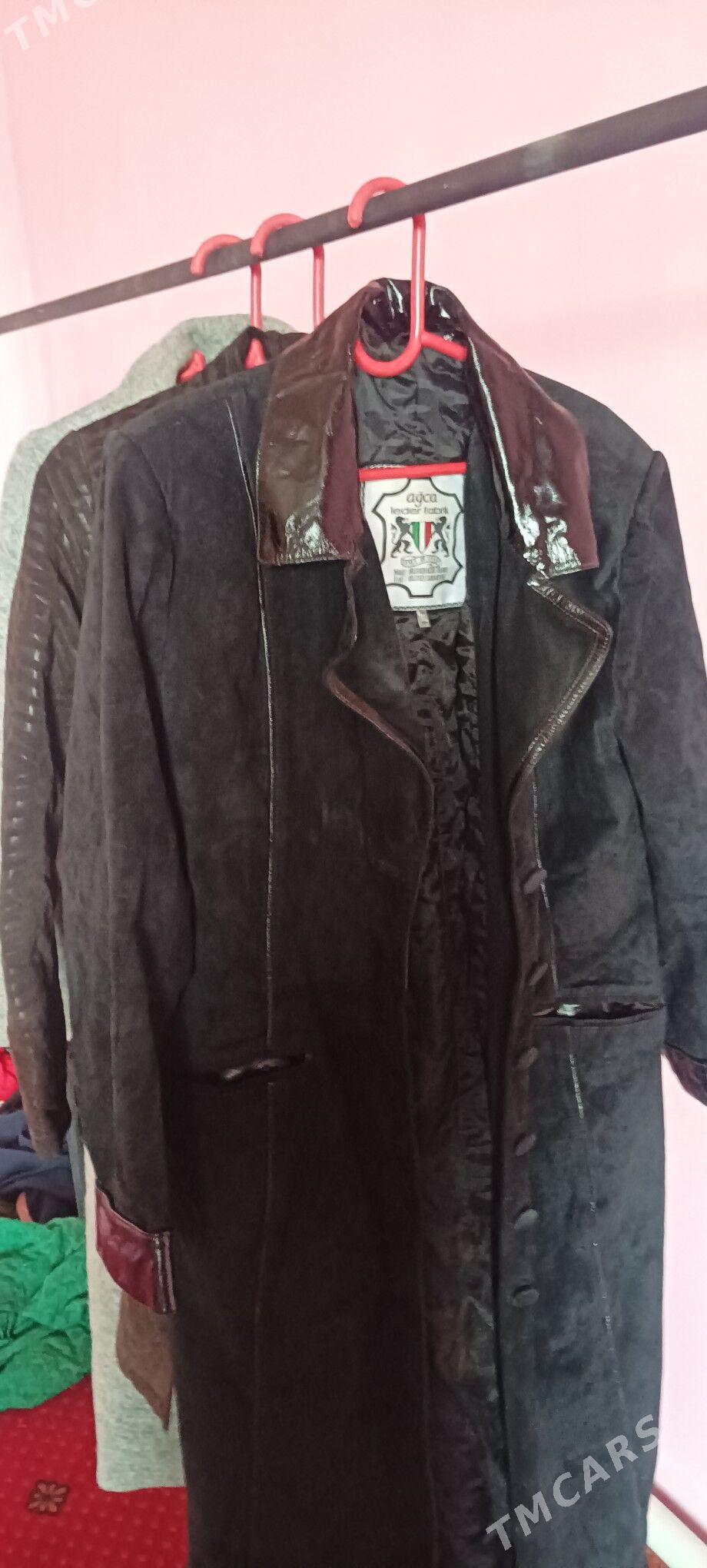 egin eshik ayal - Gurbansoltan Eje - img 3