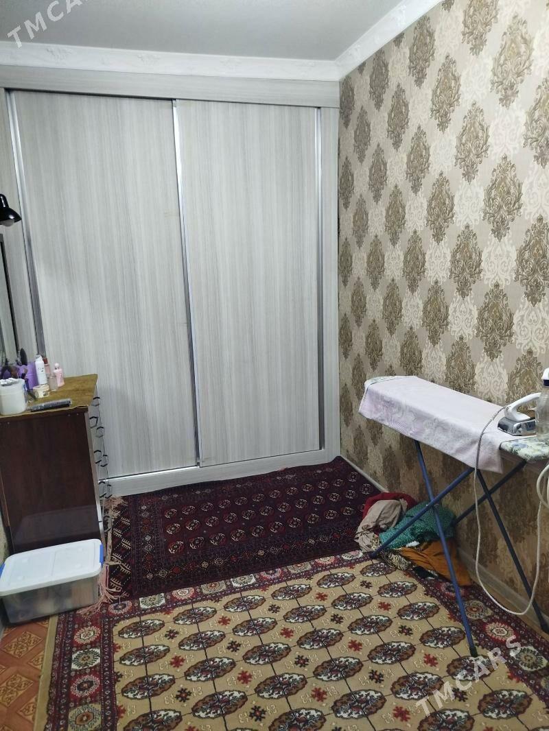 Продается 1 ком.кв. перед в2 - Aşgabat - img 3