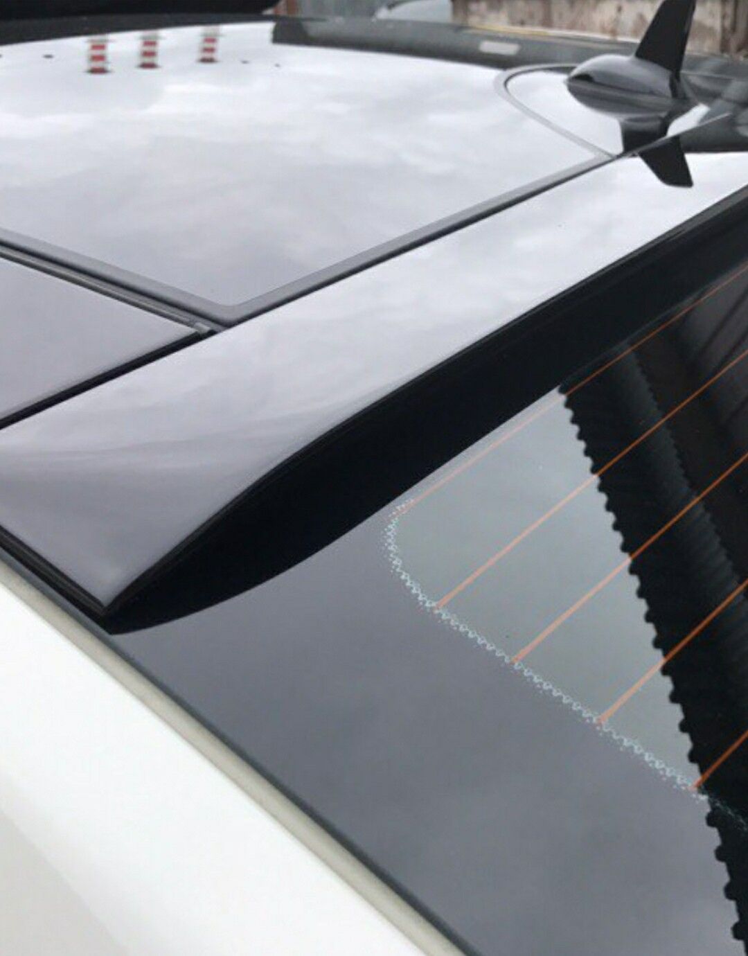 MersЕ(W212) kozyrýok 2009-2015 320 TMT - Aşgabat - img 5