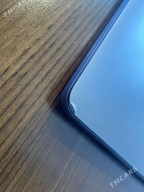 Macbook Pro 15 A1990 - Ашхабад - img 4