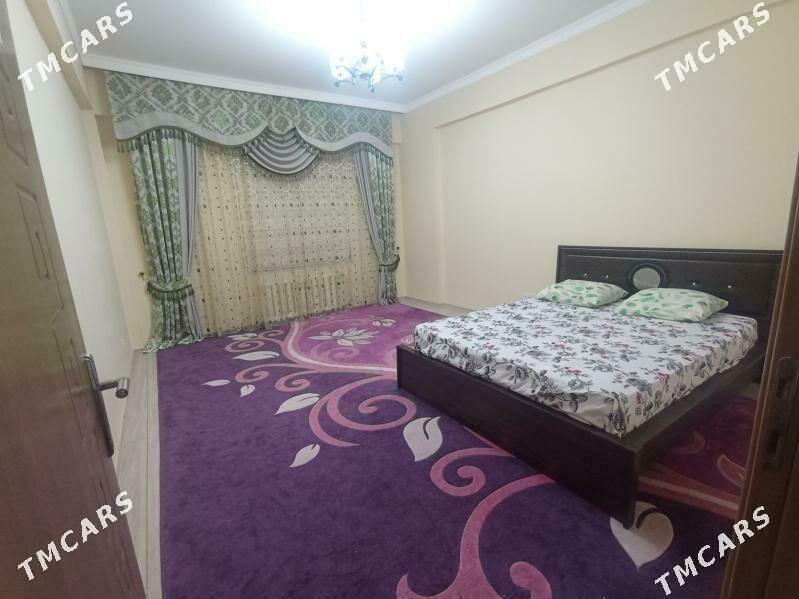 GURTLY - Гуртли - img 1