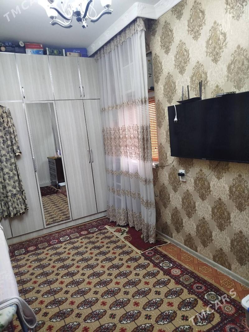 Продается 1 ком.кв. перед в2 - Aşgabat - img 2