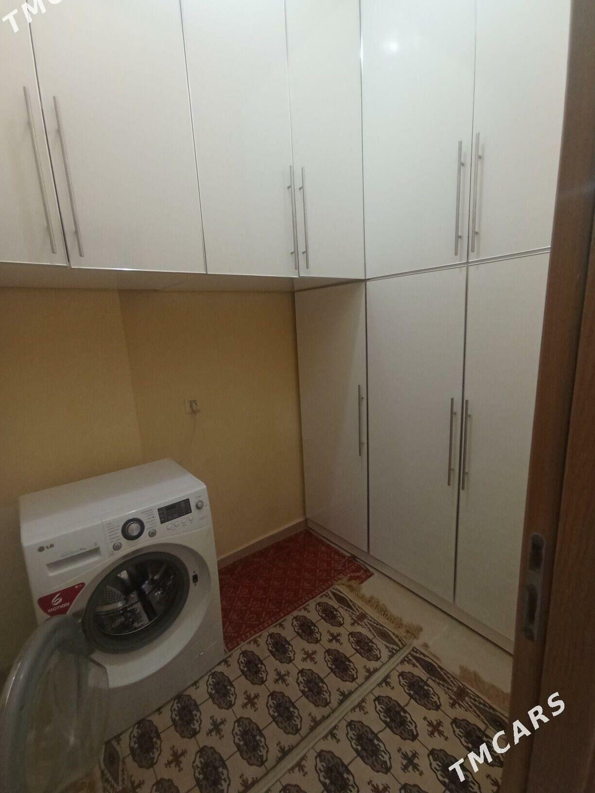 GURTLY - Гуртли - img 6