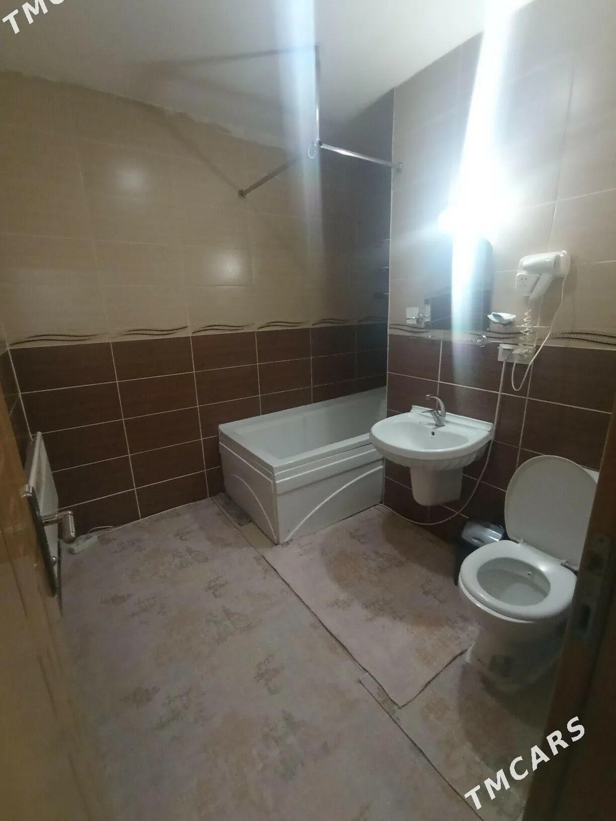 GURTLY - Гуртли - img 8