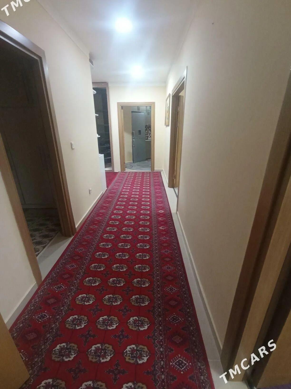 GURTLY - Гуртли - img 3