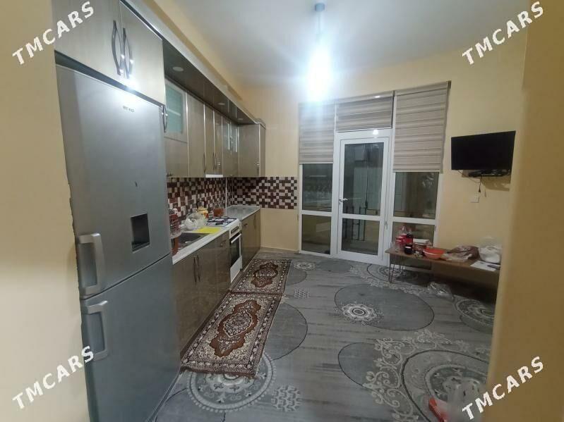 GURTLY - Гуртли - img 2