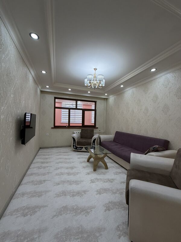 10 mkr razdelnyy - Ашхабад - img 2