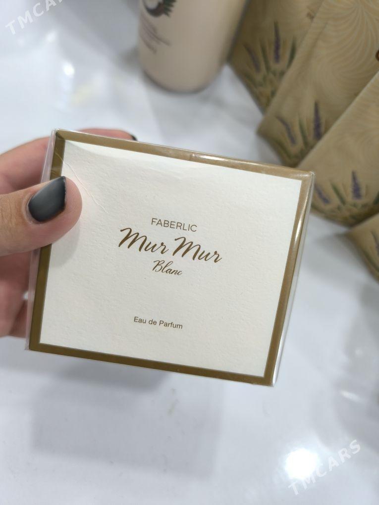 mur mur - Daşoguz - img 2