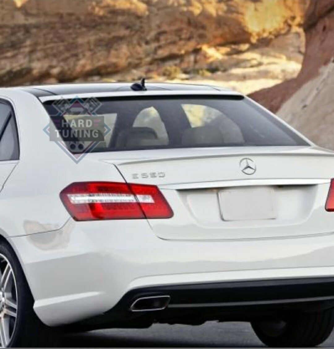 MersЕ(W212) kozyrýok 2009-2015 320 TMT - Aşgabat - img 1