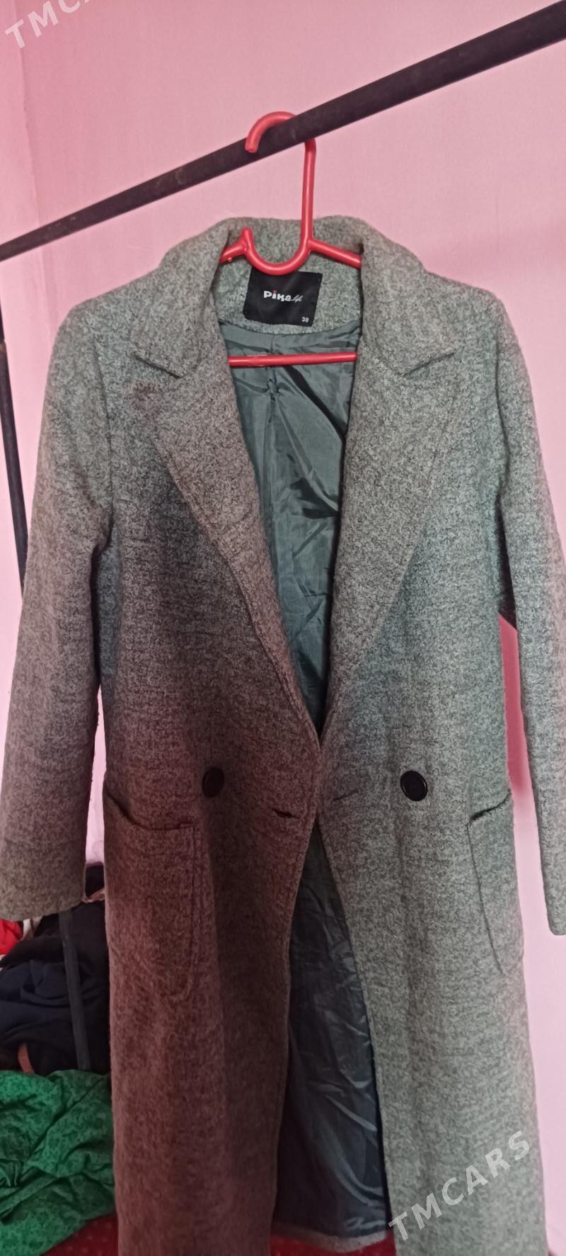 egin eshik ayal - Gurbansoltan Eje - img 1