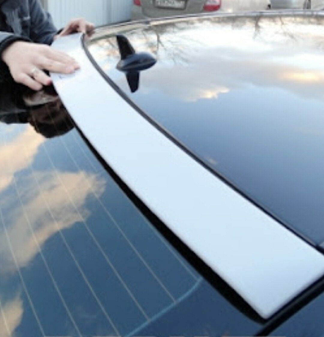 MersЕ(W212) kozyrýok 2009-2015 320 TMT - Aşgabat - img 9