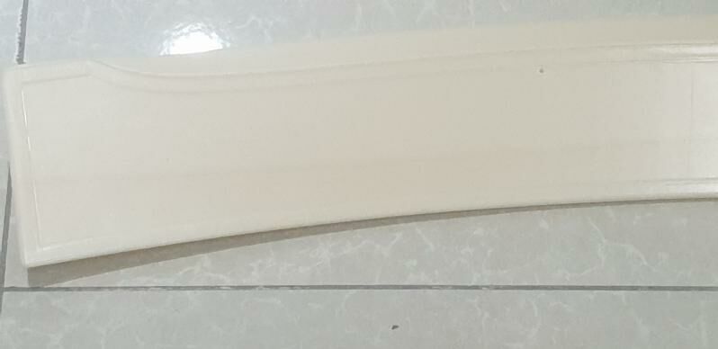 MersЕ(W212) kozyrýok 2009-2015 320 TMT - Aşgabat - img 6