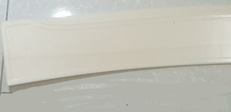 MersЕ(W212) kozyrýok 2009-2015 320 TMT - Aşgabat - img 8