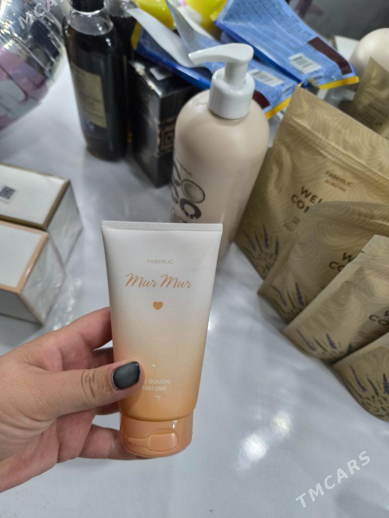 mur mur - Daşoguz - img 3