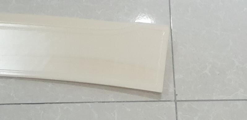 MersЕ(W212) kozyrýok 2009-2015 320 TMT - Aşgabat - img 7