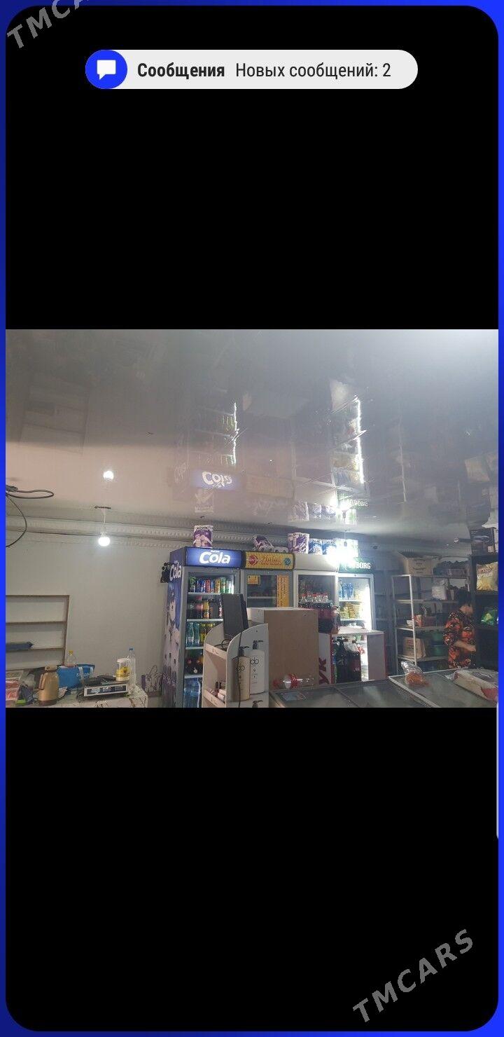 ARENDA YER - Туркменбаши - img 2