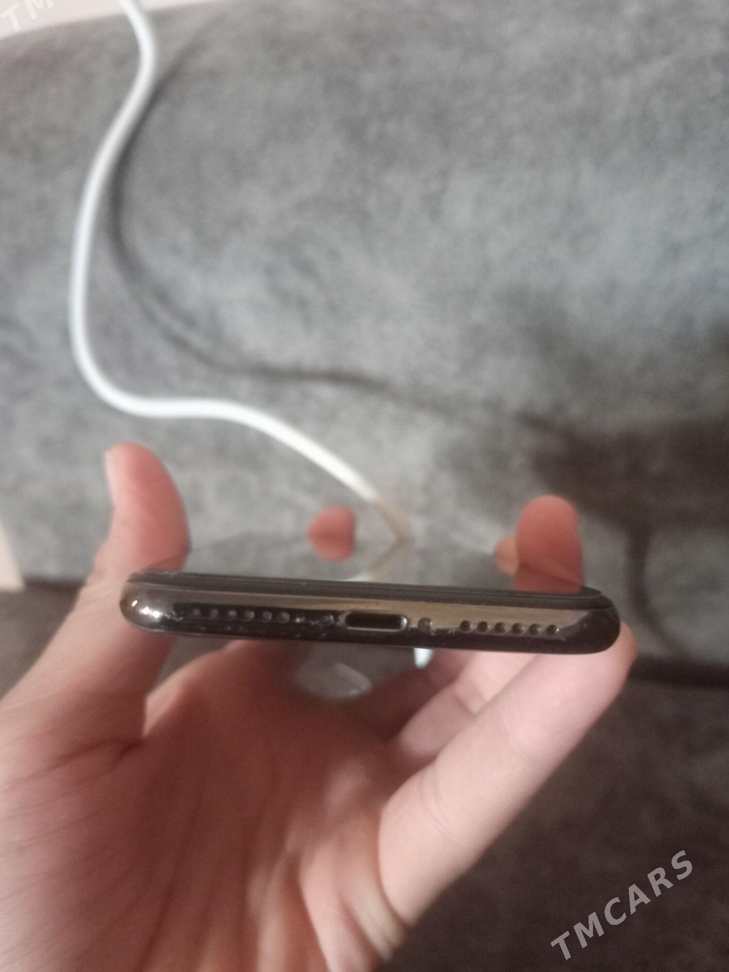 iphone x 64 - Сакарчага - img 4