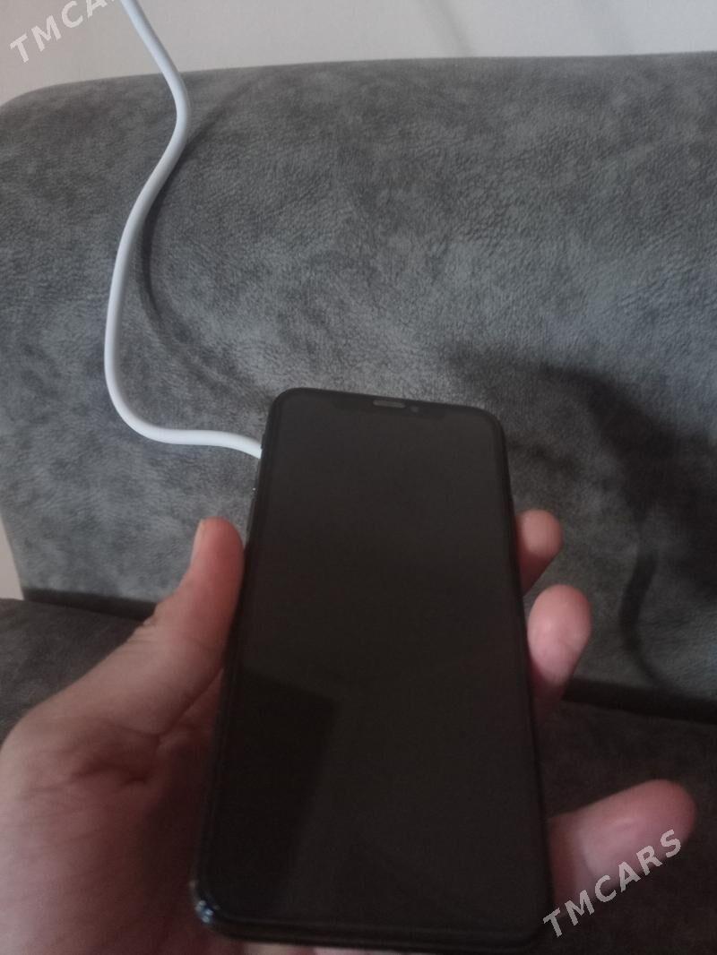 iphone x 64 - Сакарчага - img 5