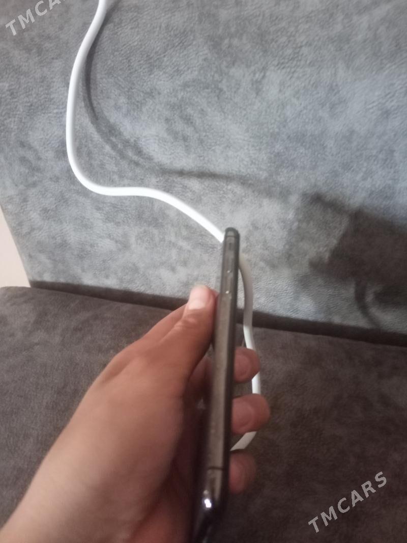 iphone x 64 - Сакарчага - img 6