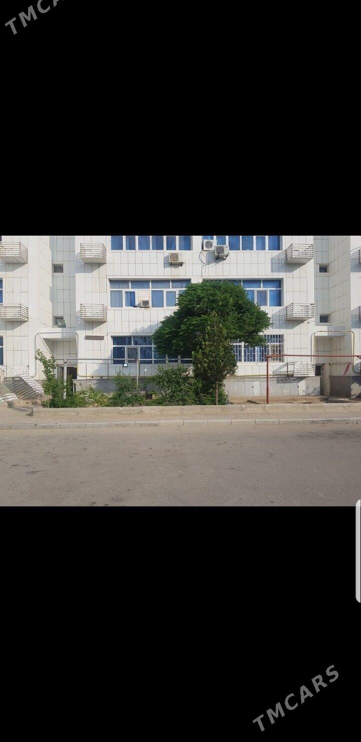 ARENDA YER - Туркменбаши - img 3