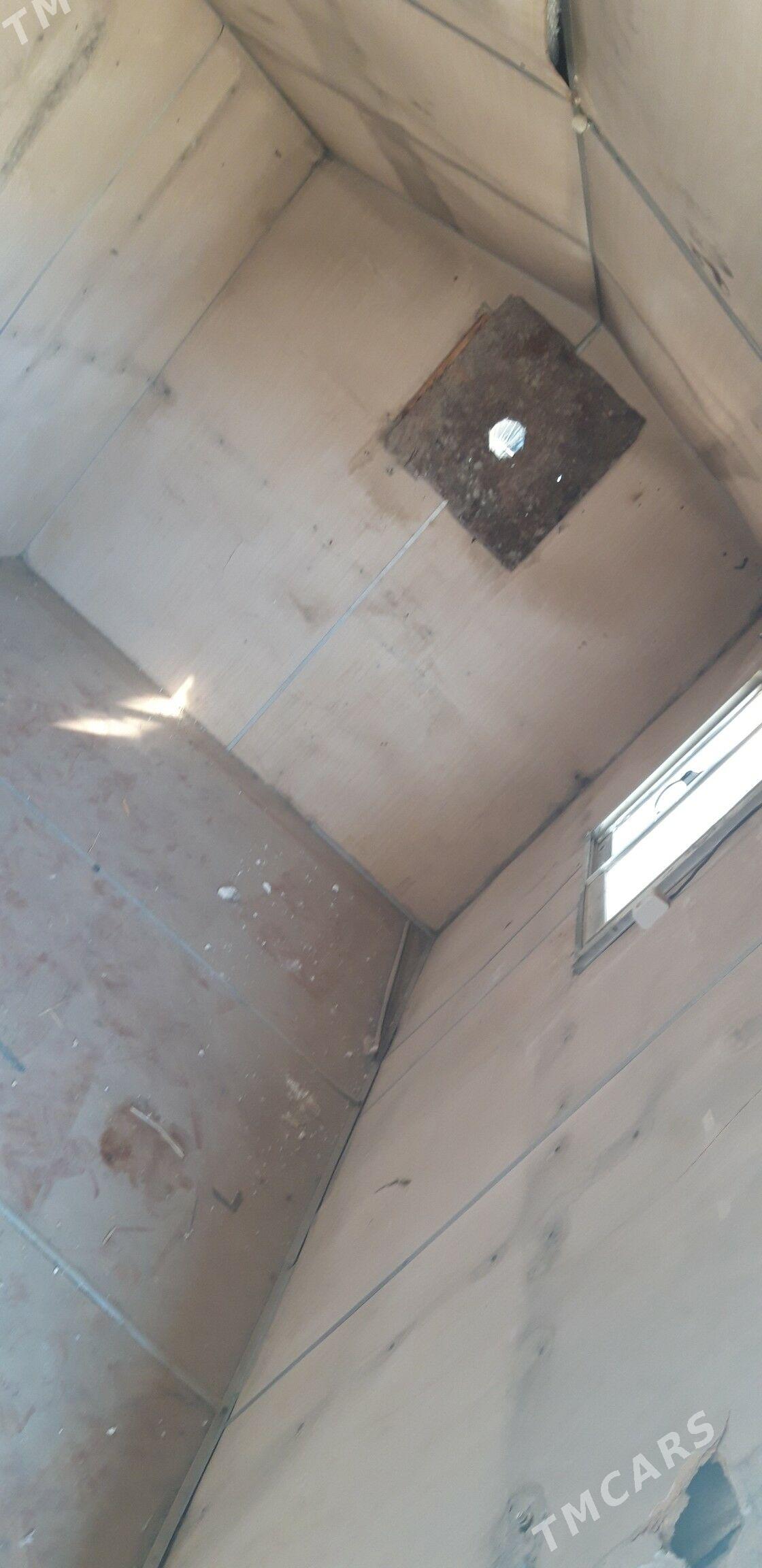 kantenr - Керки - img 5