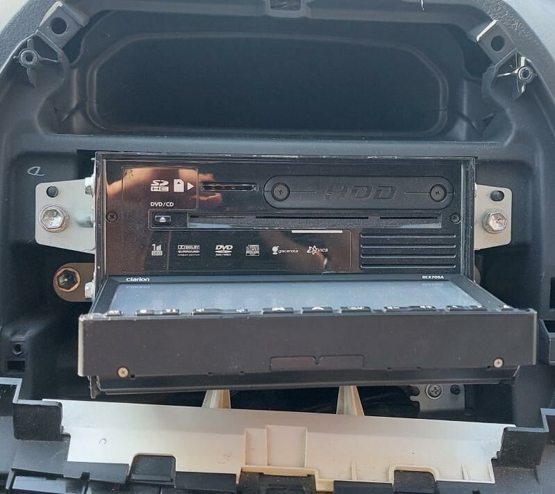 Magnitafon arassaja gowy 500 TMT - 5 mkr - img 3