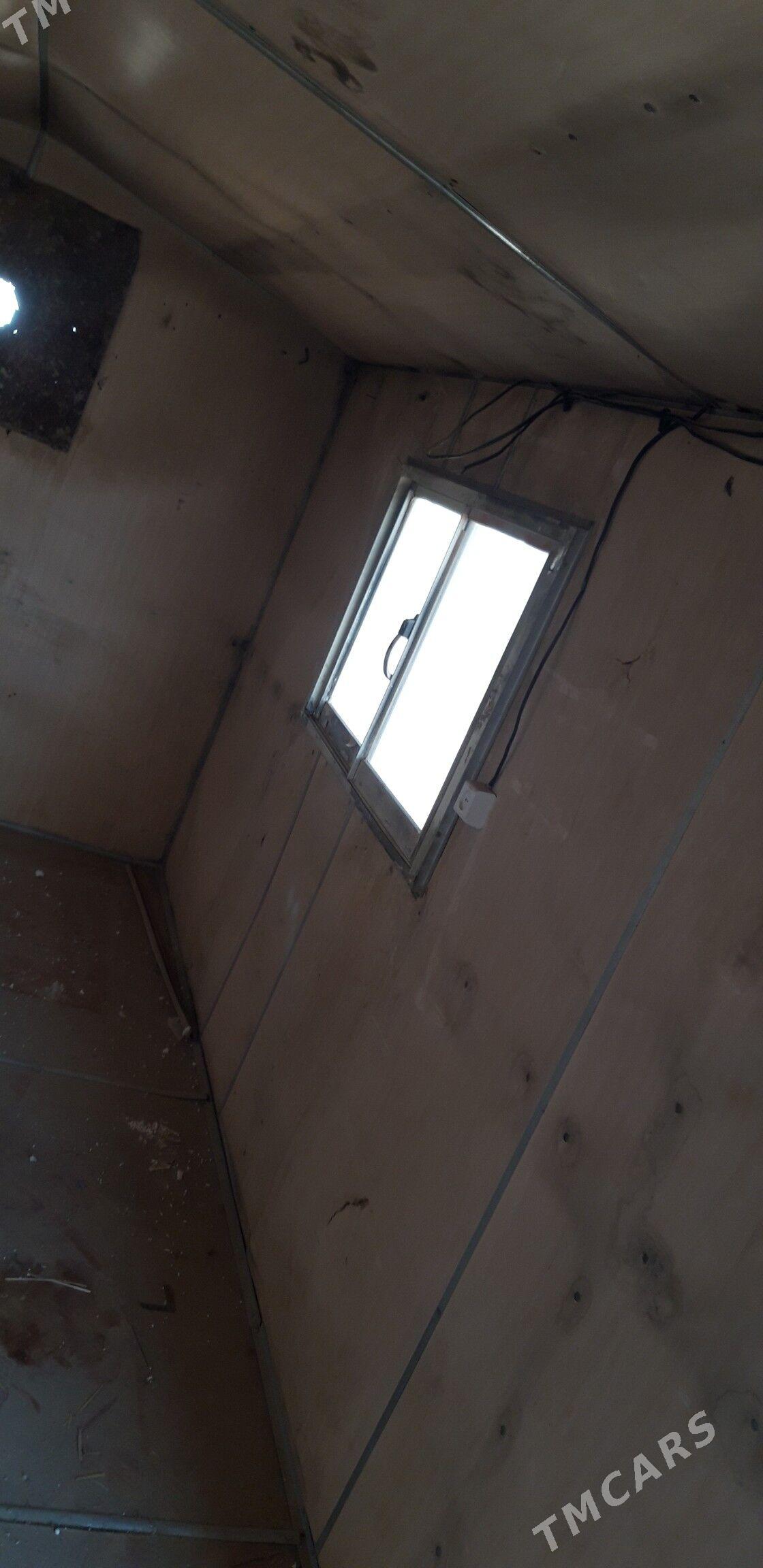 kantenr - Керки - img 3