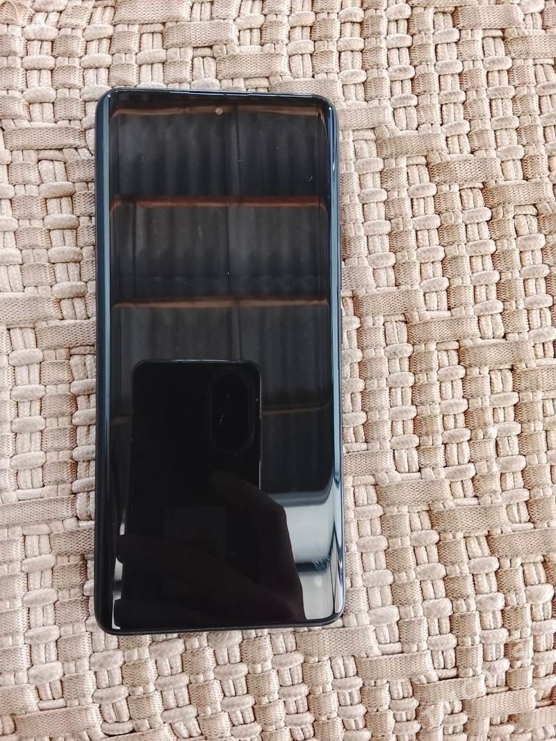 Redmi not 14 pro plus - Сейди - img 3